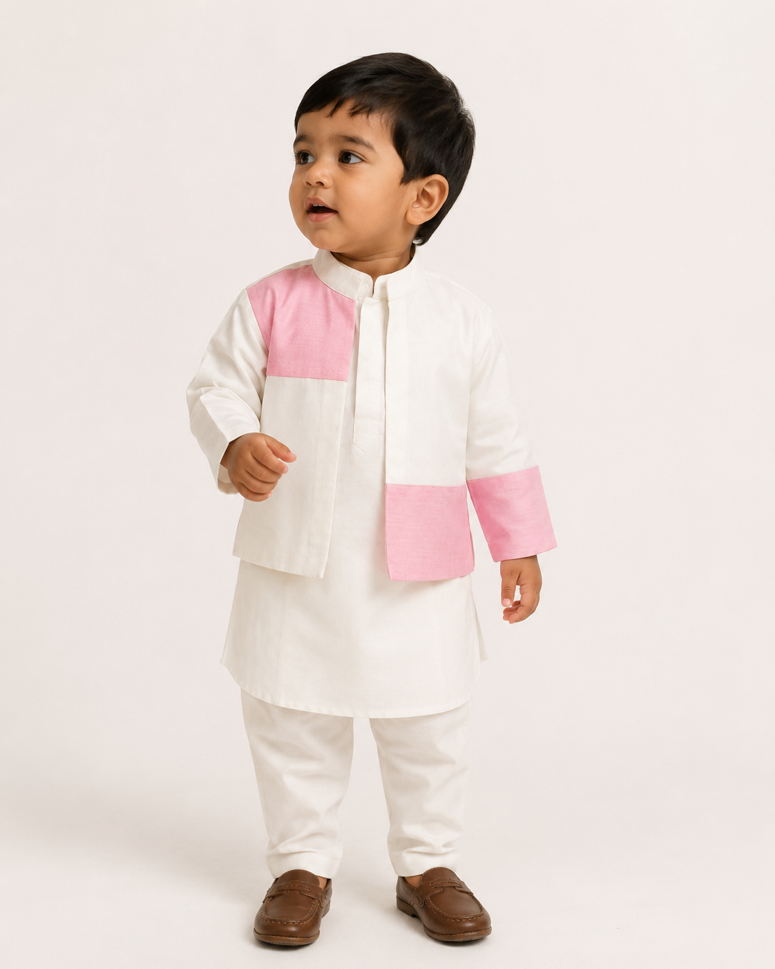 Classic Kurta Sets