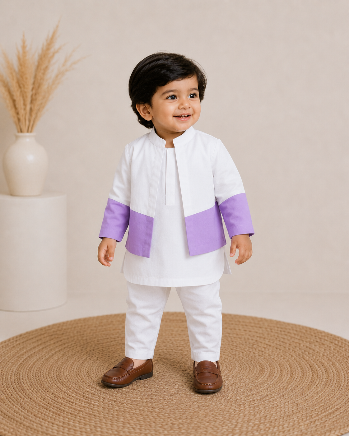 Classic Kurta Sets