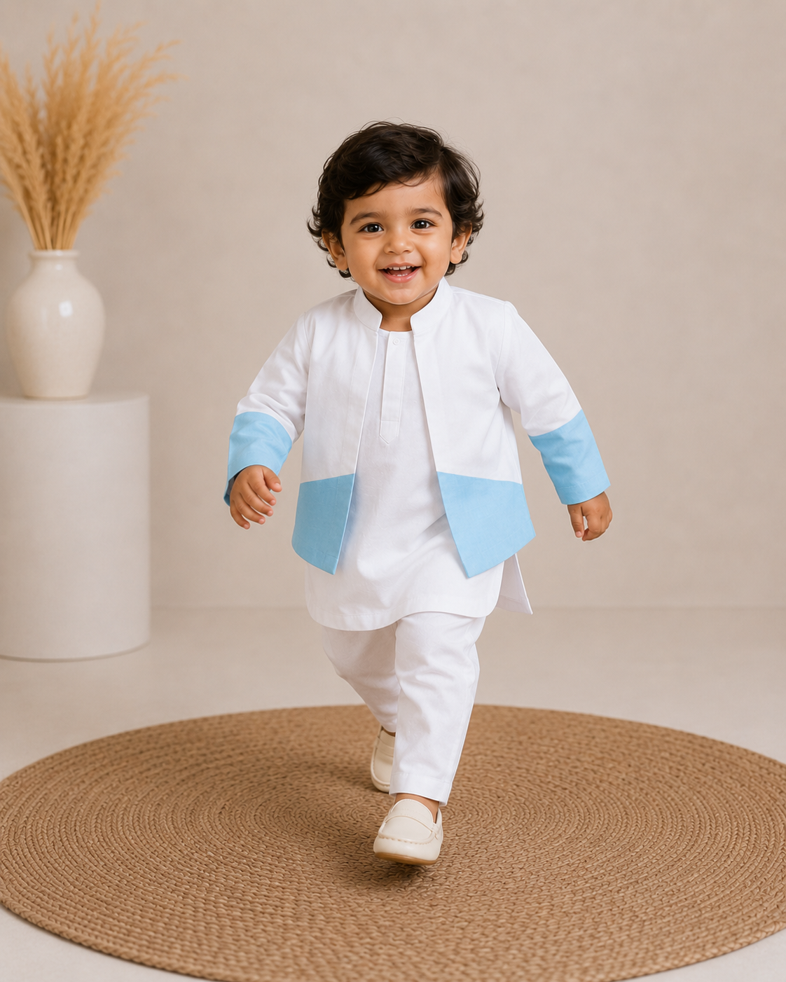 Classic Kurta Sets