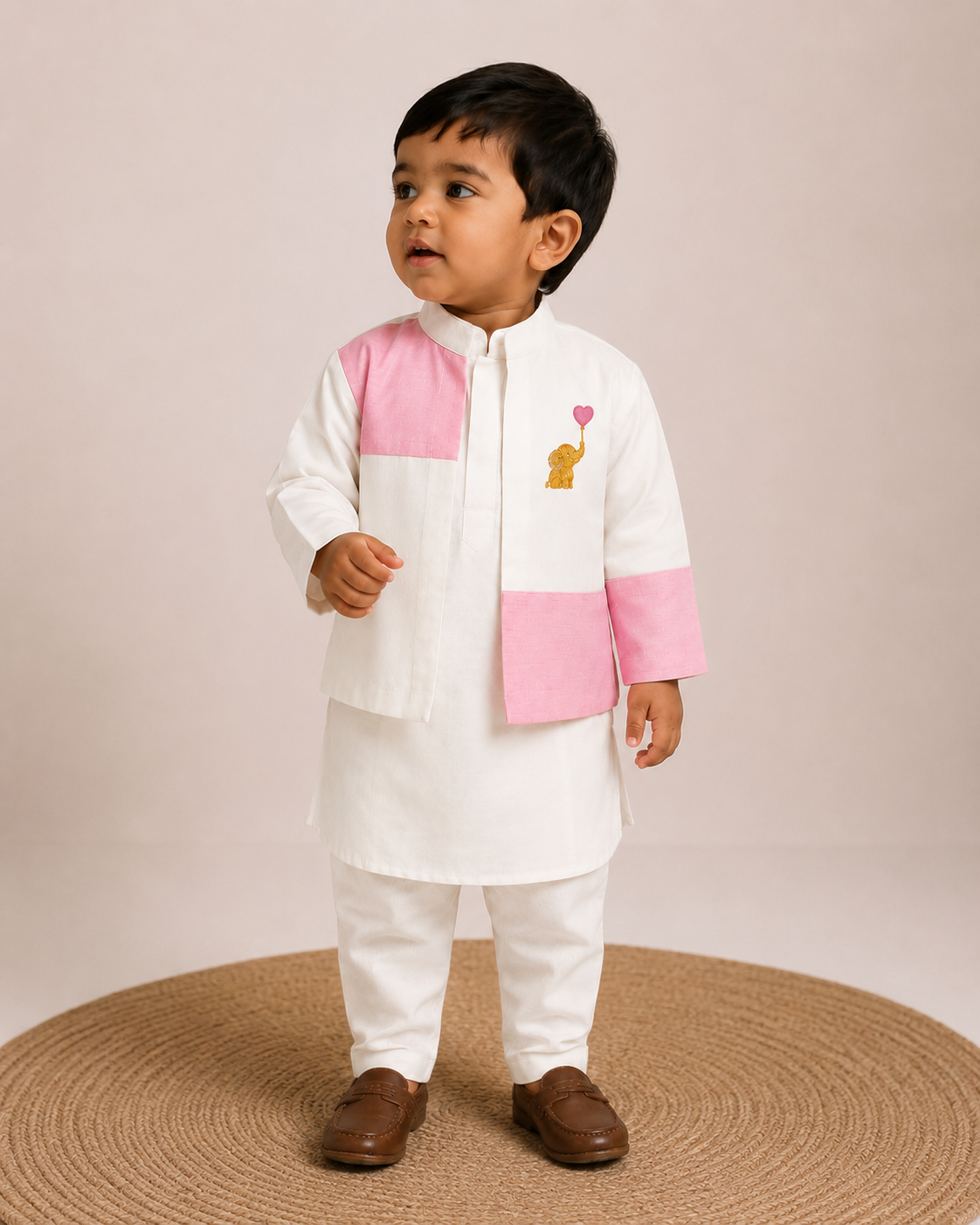 Classic Kurta Sets