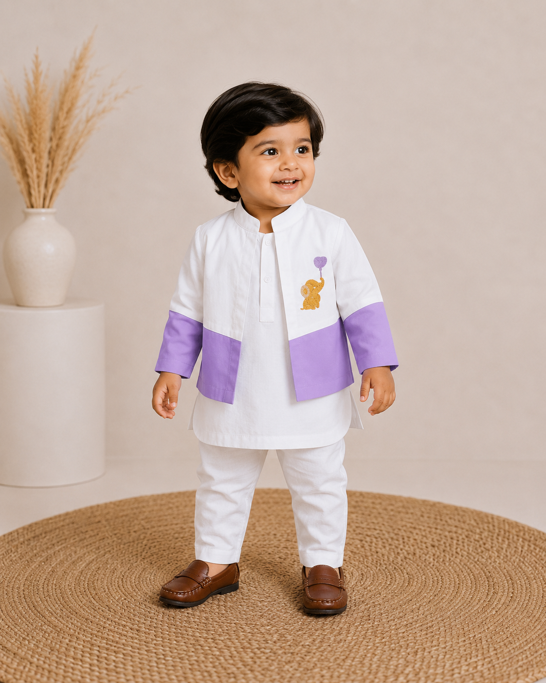 Classic Kurta Sets