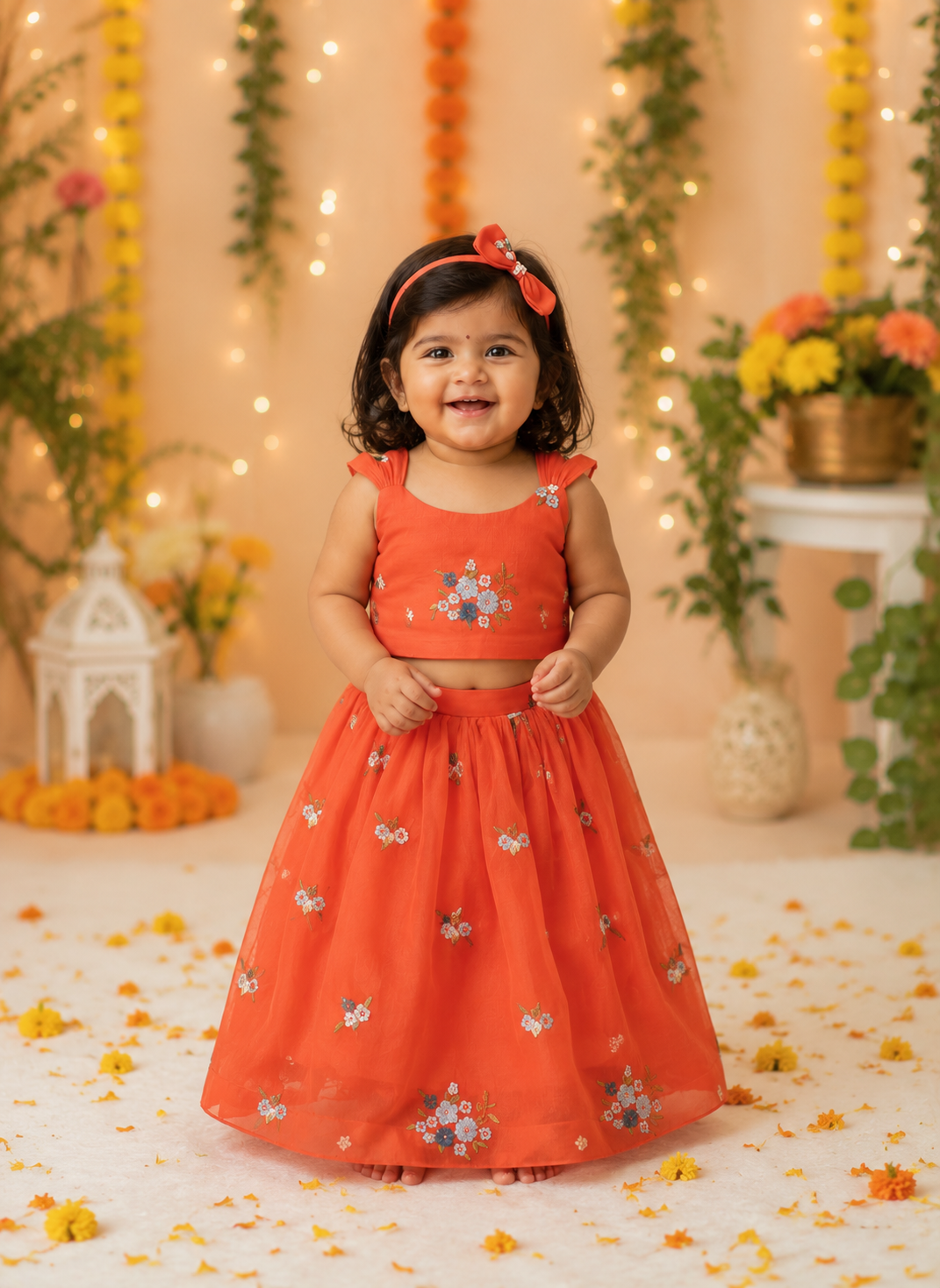 SITARA-SR-14