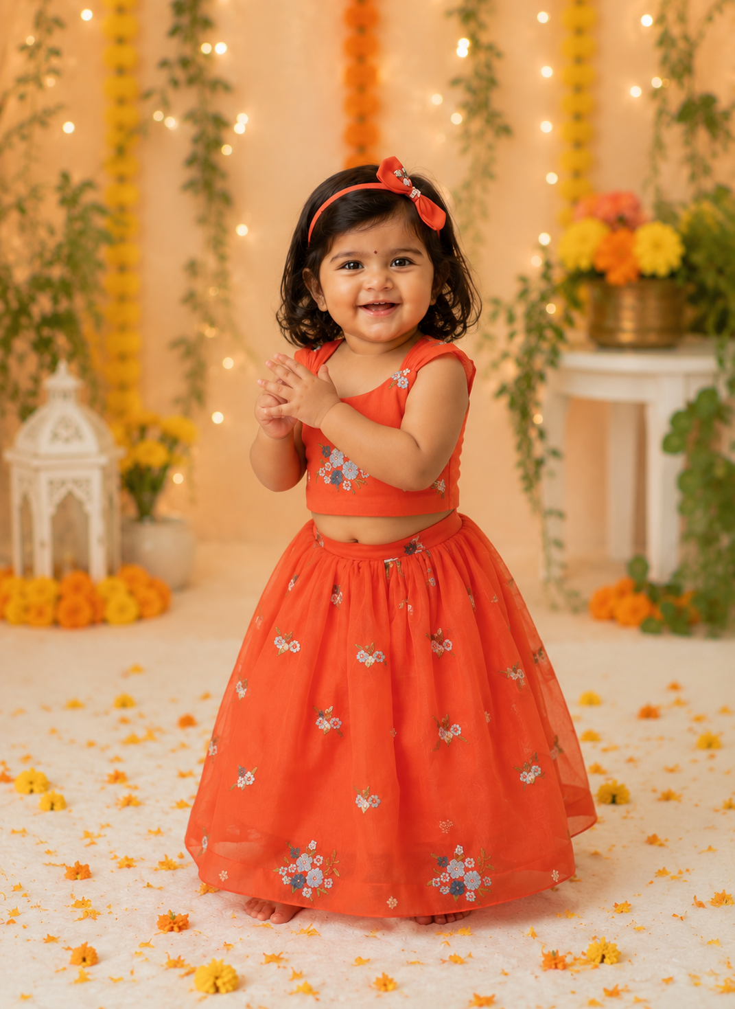 SITARA-SR-14
