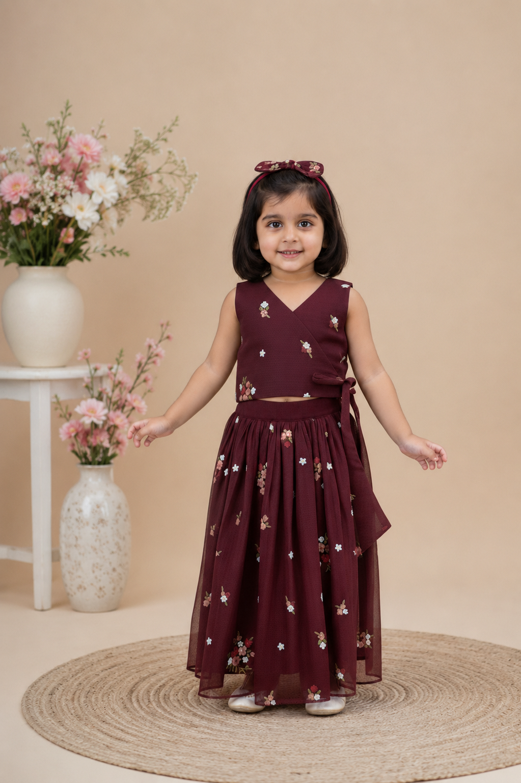 SITARA-SR-16