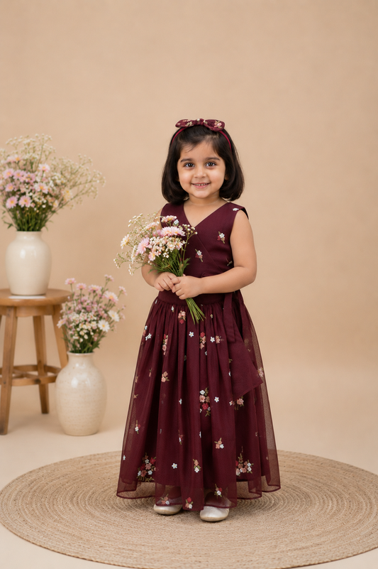 SITARA-SR-16