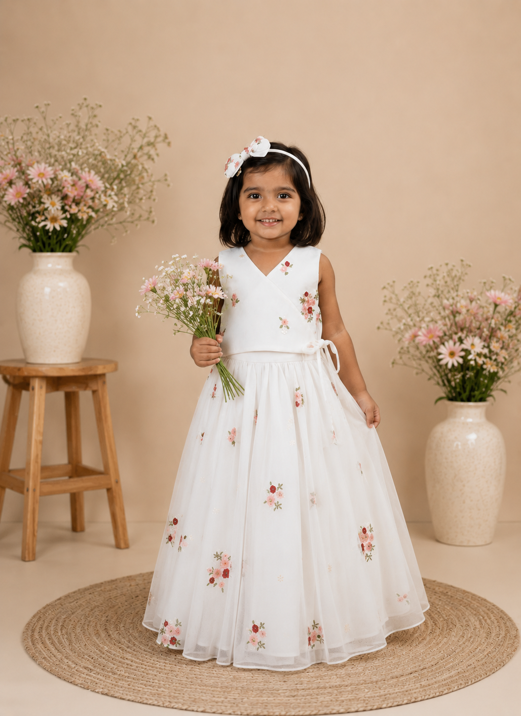 SITARA-SR-17