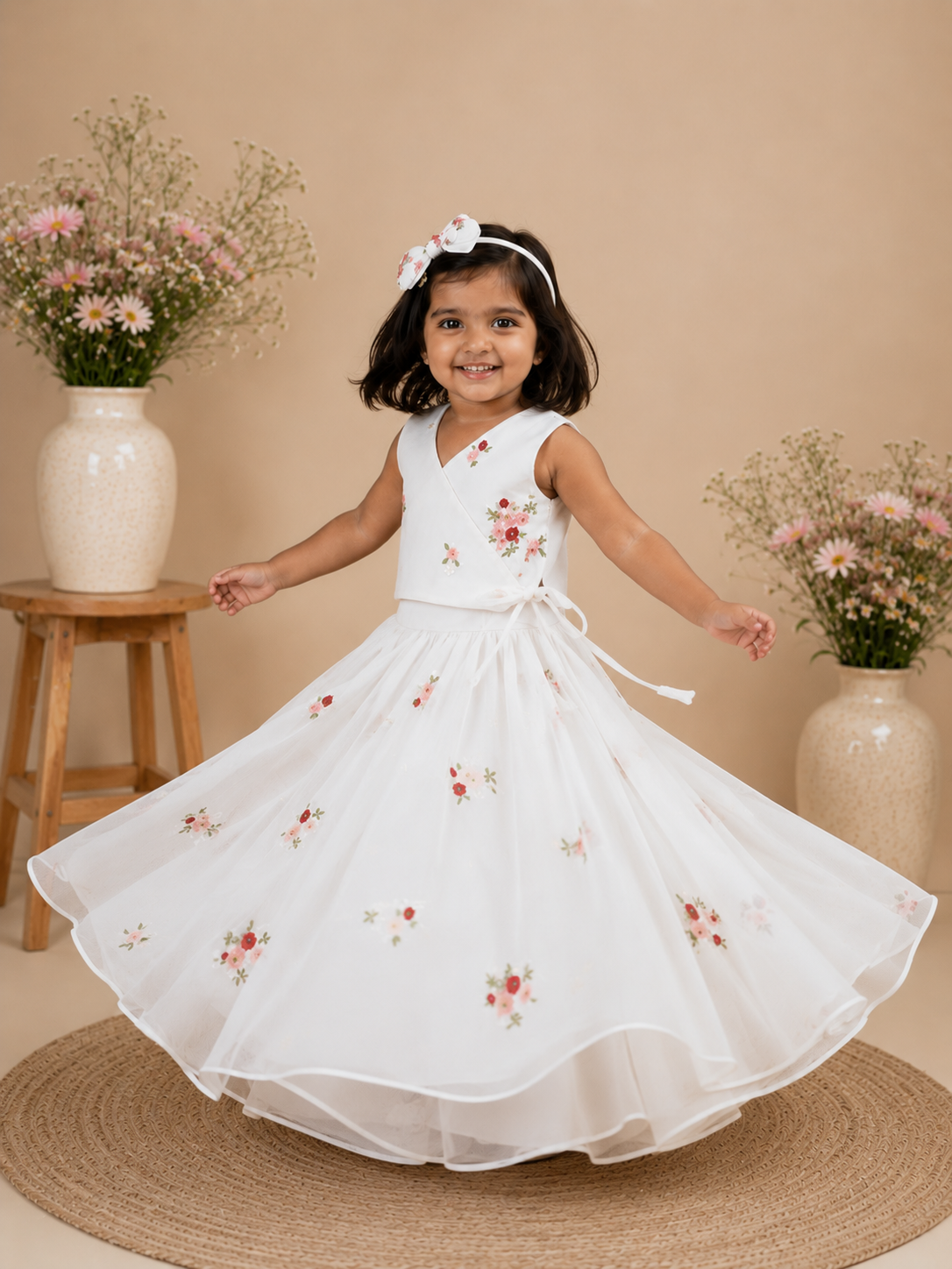 SITARA-SR-17