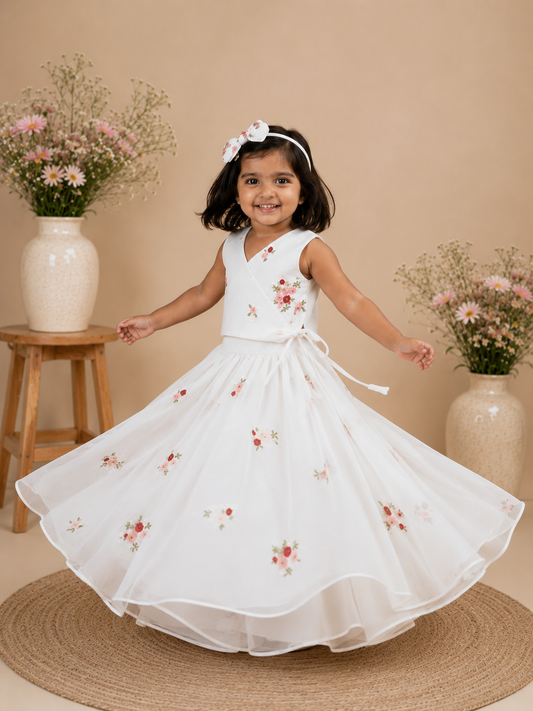 SITARA-SR-17
