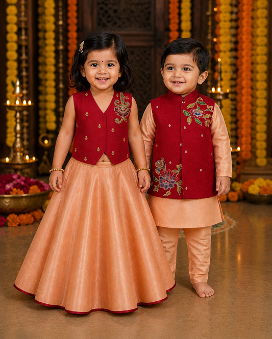 Sibling Combo-09