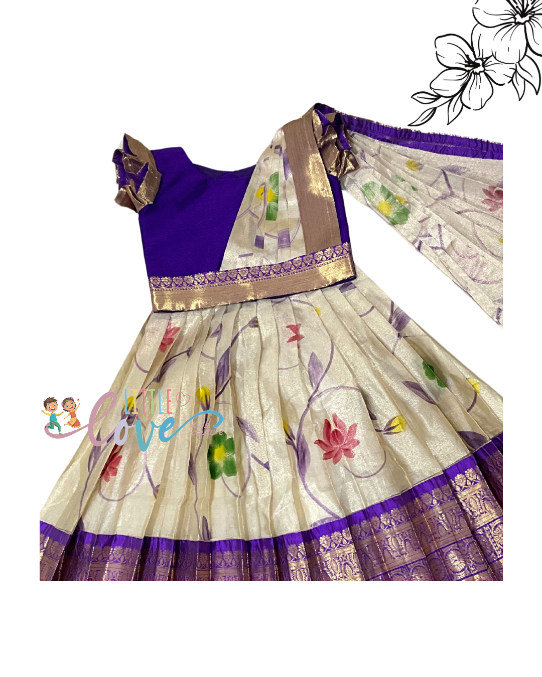 DIYA-DY-01