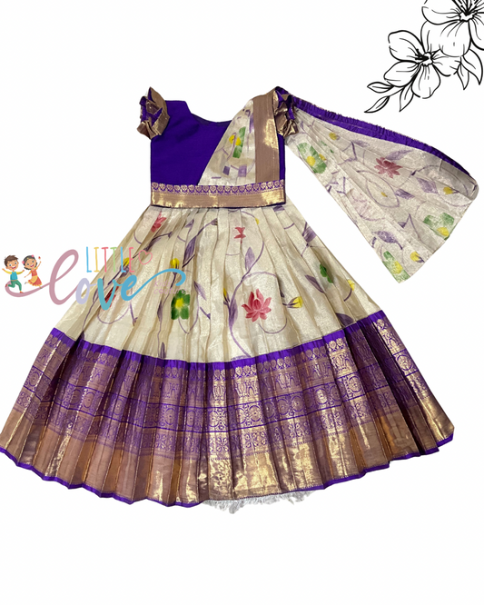 DIYA-DY-01