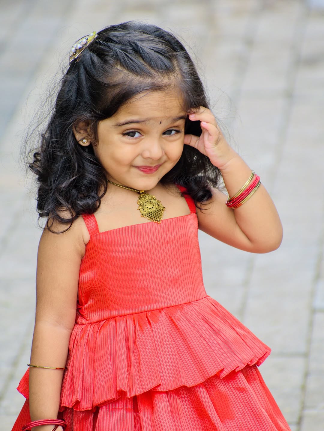 RADHA-RD-16