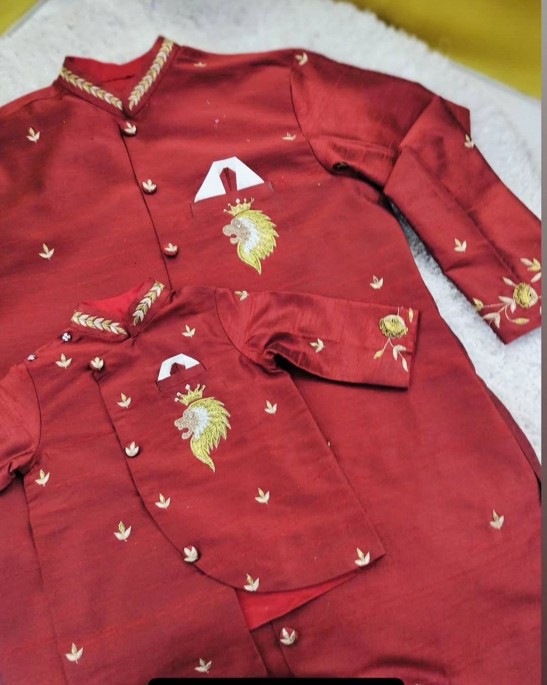 F & S-03