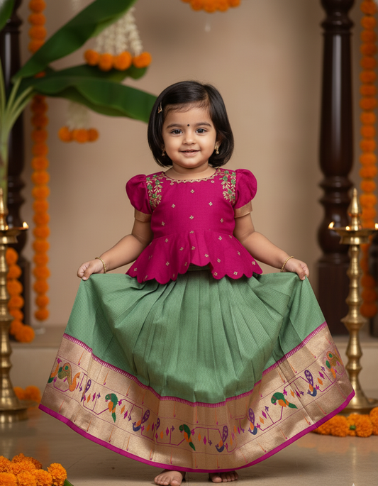 RADHA-RD-29