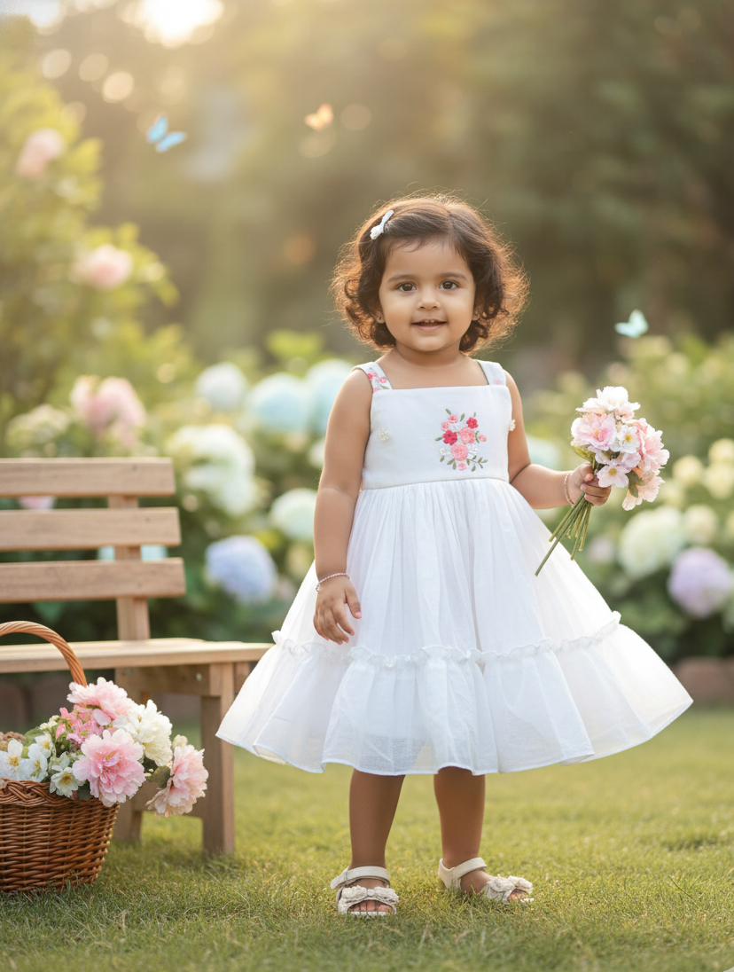 SITARA-SR-18