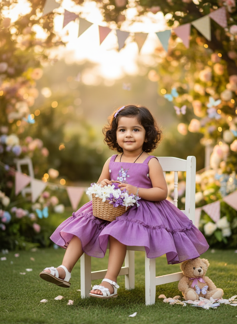 SITARA-SR-19