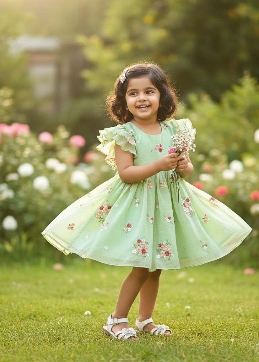 SITARA-SR-21