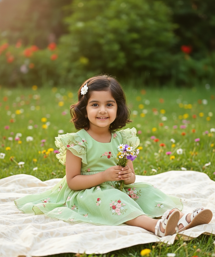 SITARA-SR-21
