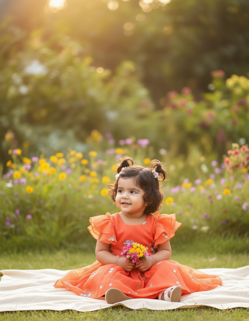 SITARA-SR-22