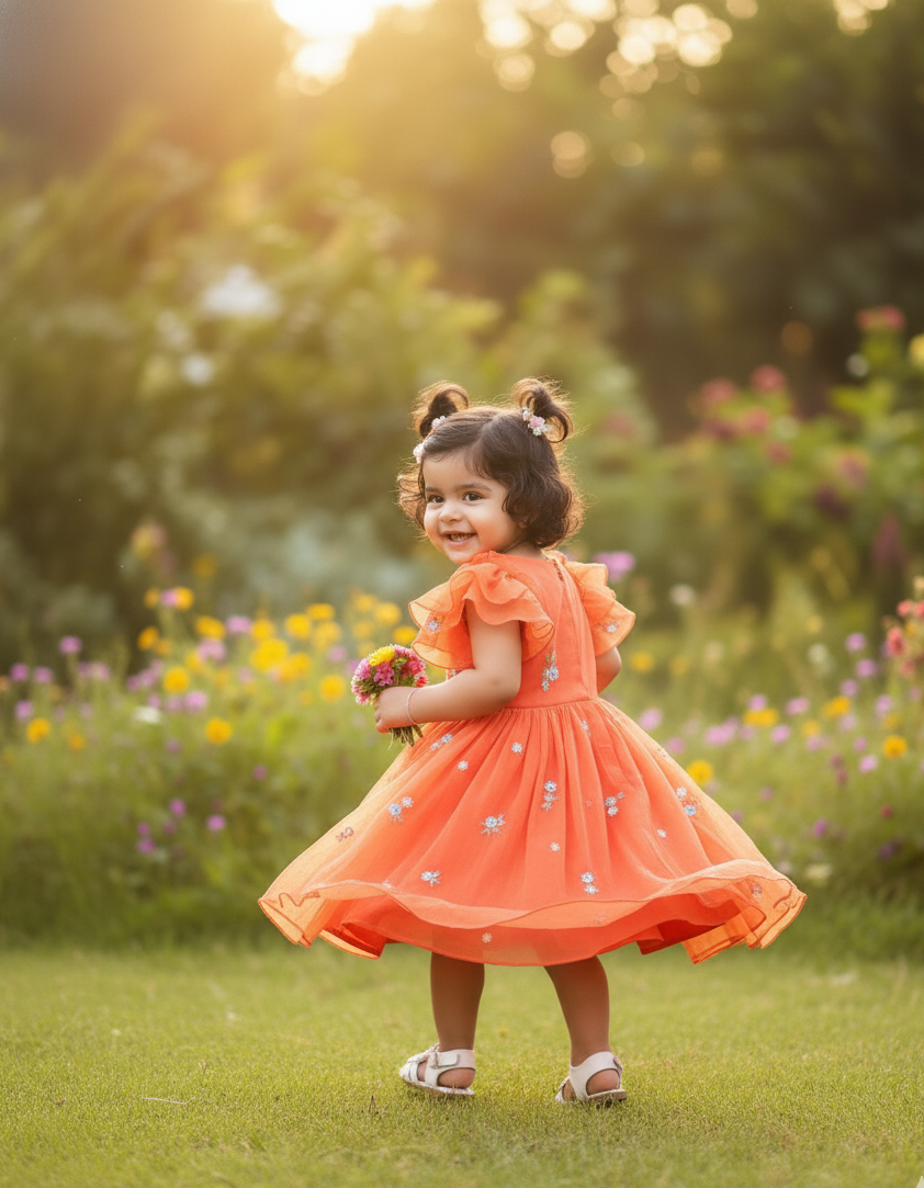 SITARA-SR-22