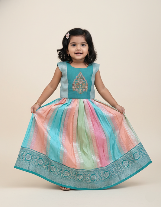 RANI-RN-09