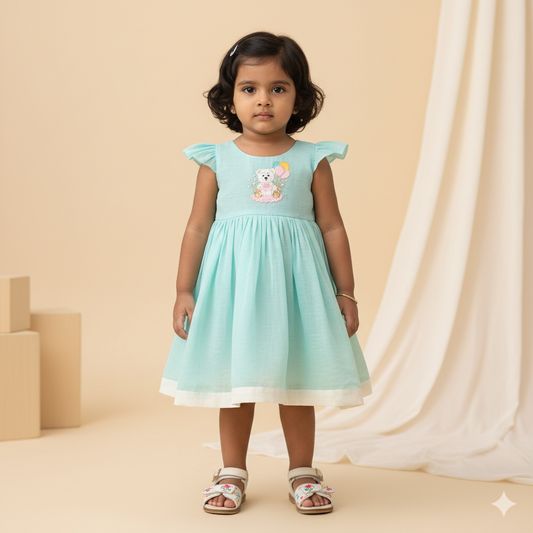 SITARA-SR-13