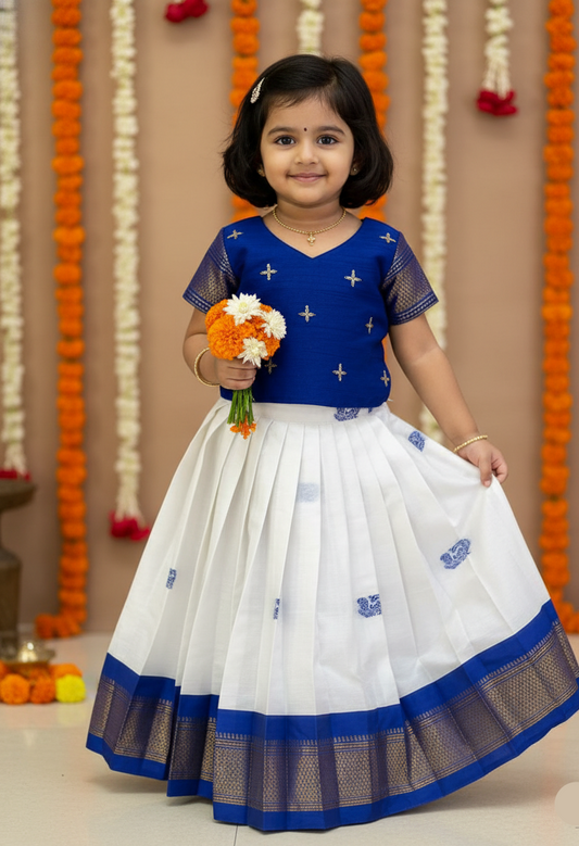 SITA-ST-37