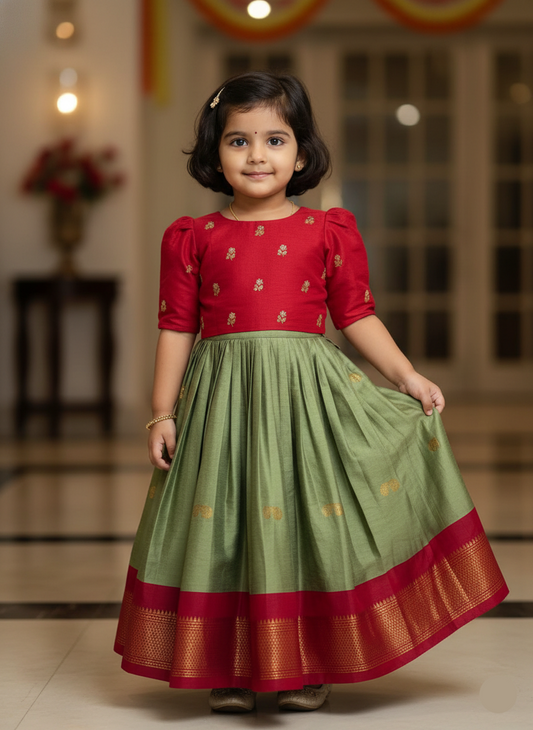 SITA-ST-39