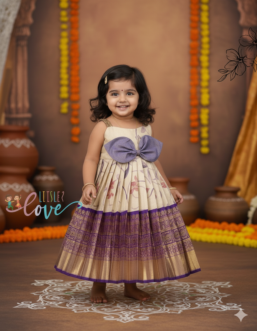 DIYA-DY-04