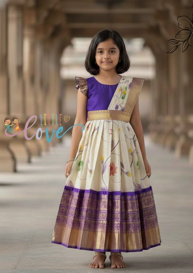 DIYA-DY-01