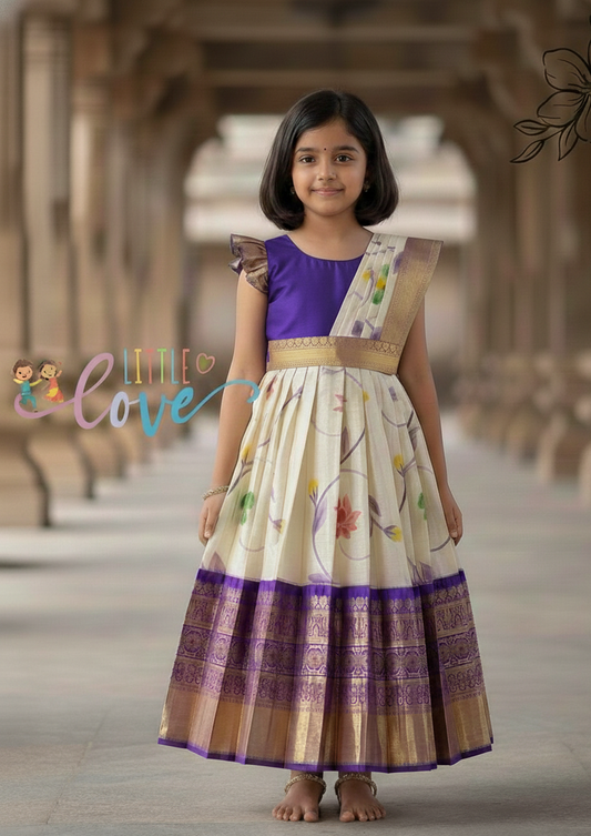 DIYA-DY-01
