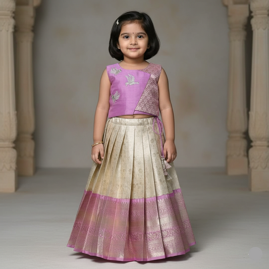 GEETA - GT-02