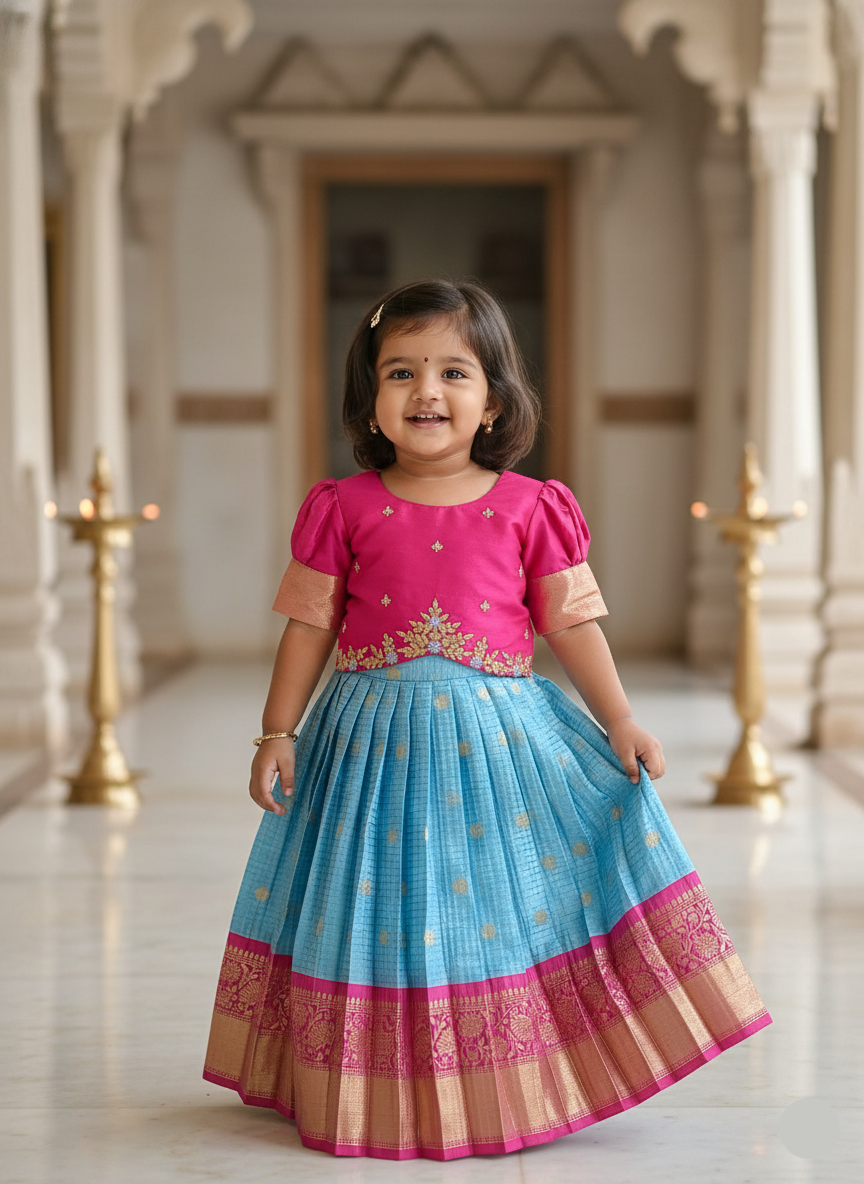 Kanjeevaram-04