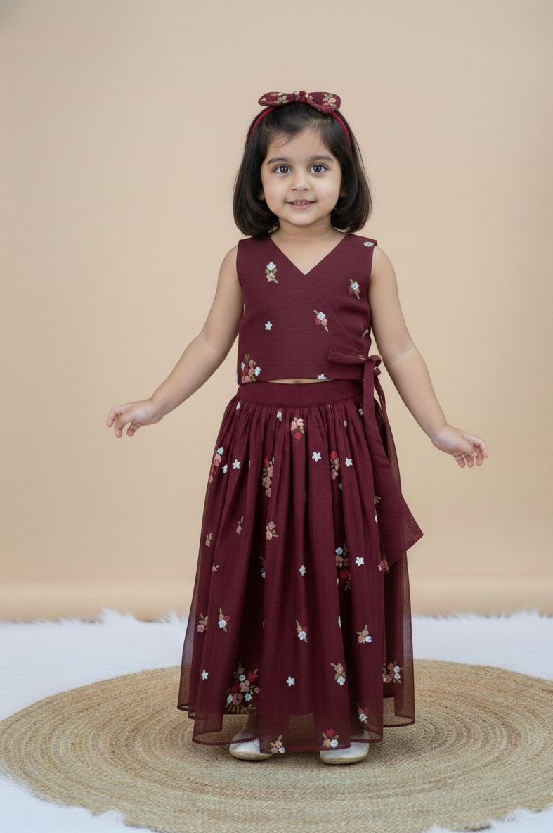 SITARA-SR-16