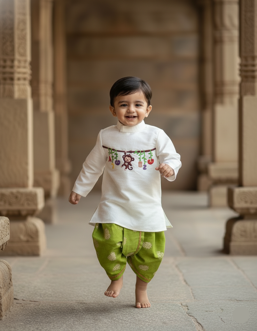 KDS-73
