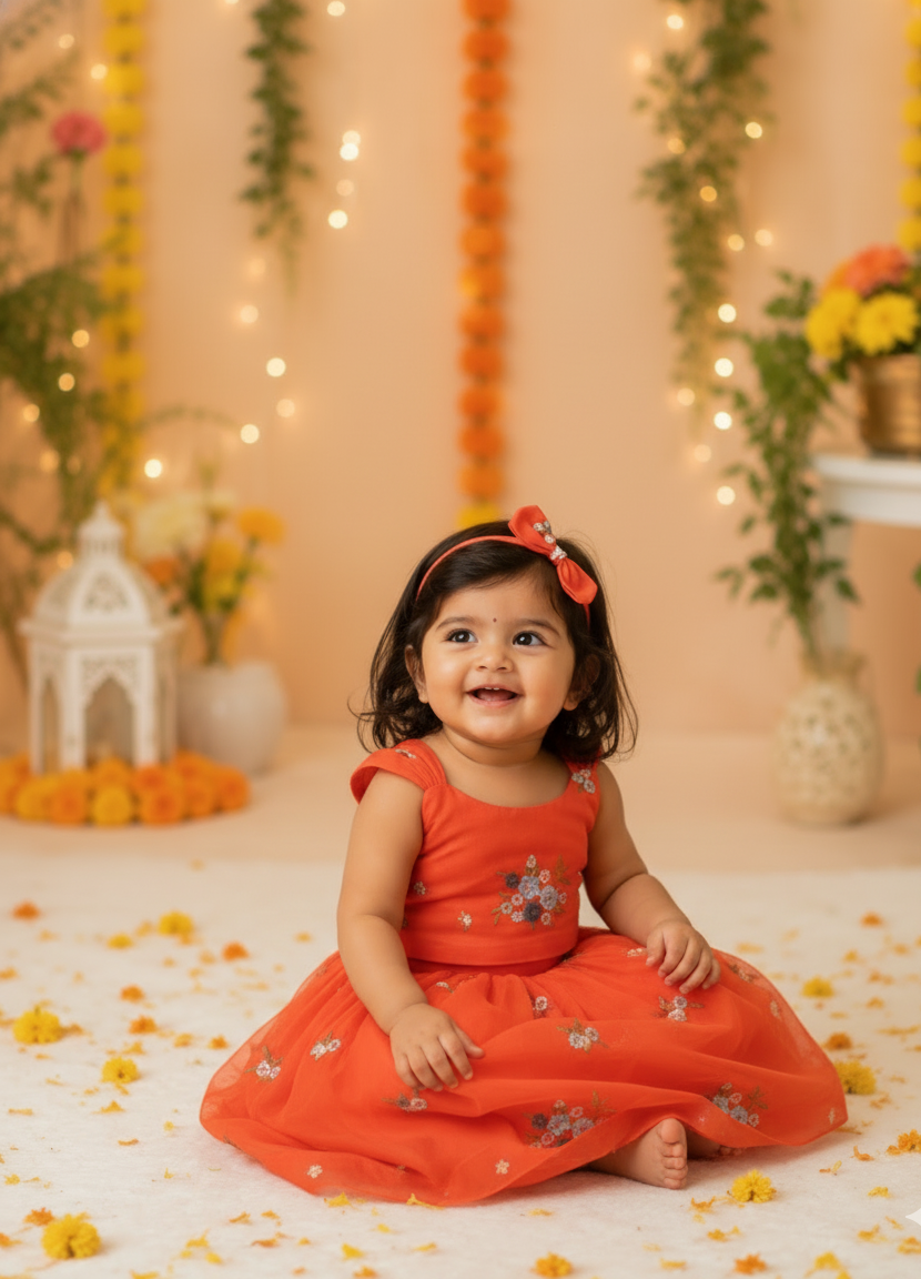 SITARA-SR-14