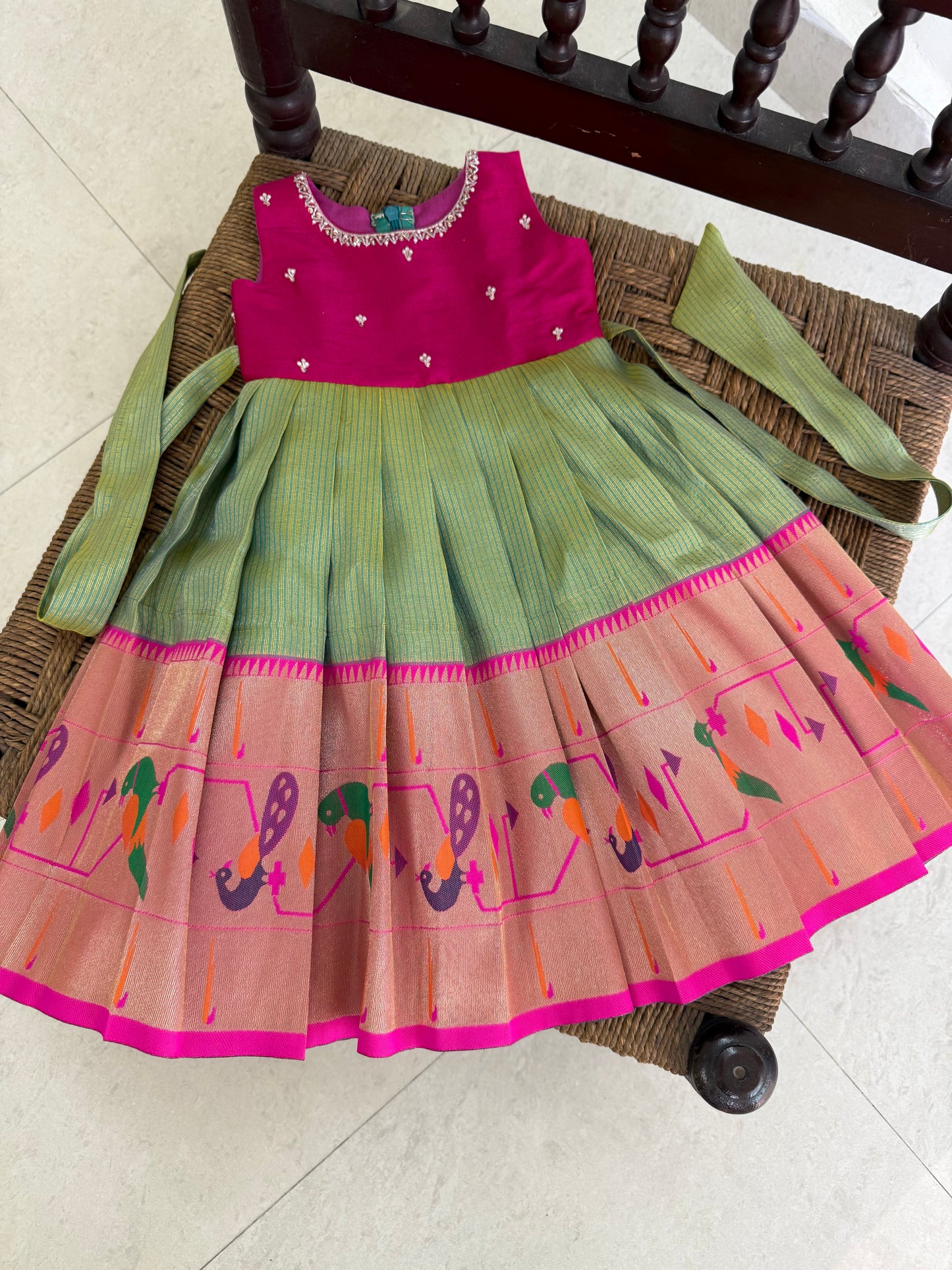 RADHA-RD-27