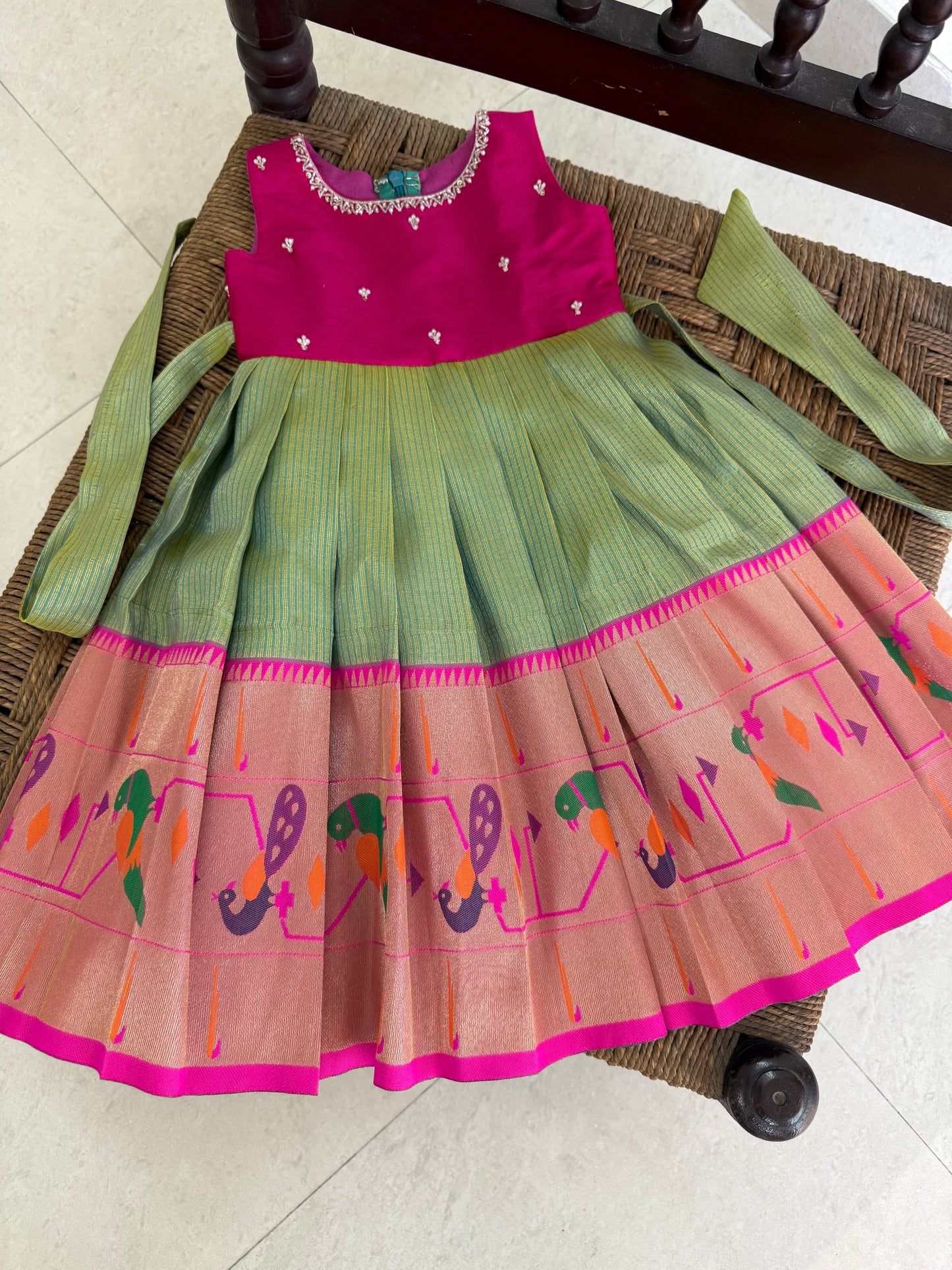 RADHA-RD-27