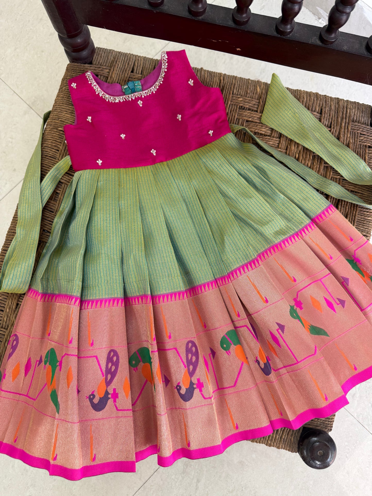RADHA-RD-27