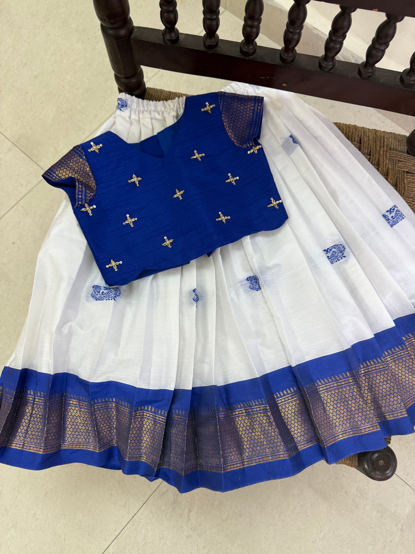 SITA-ST-37