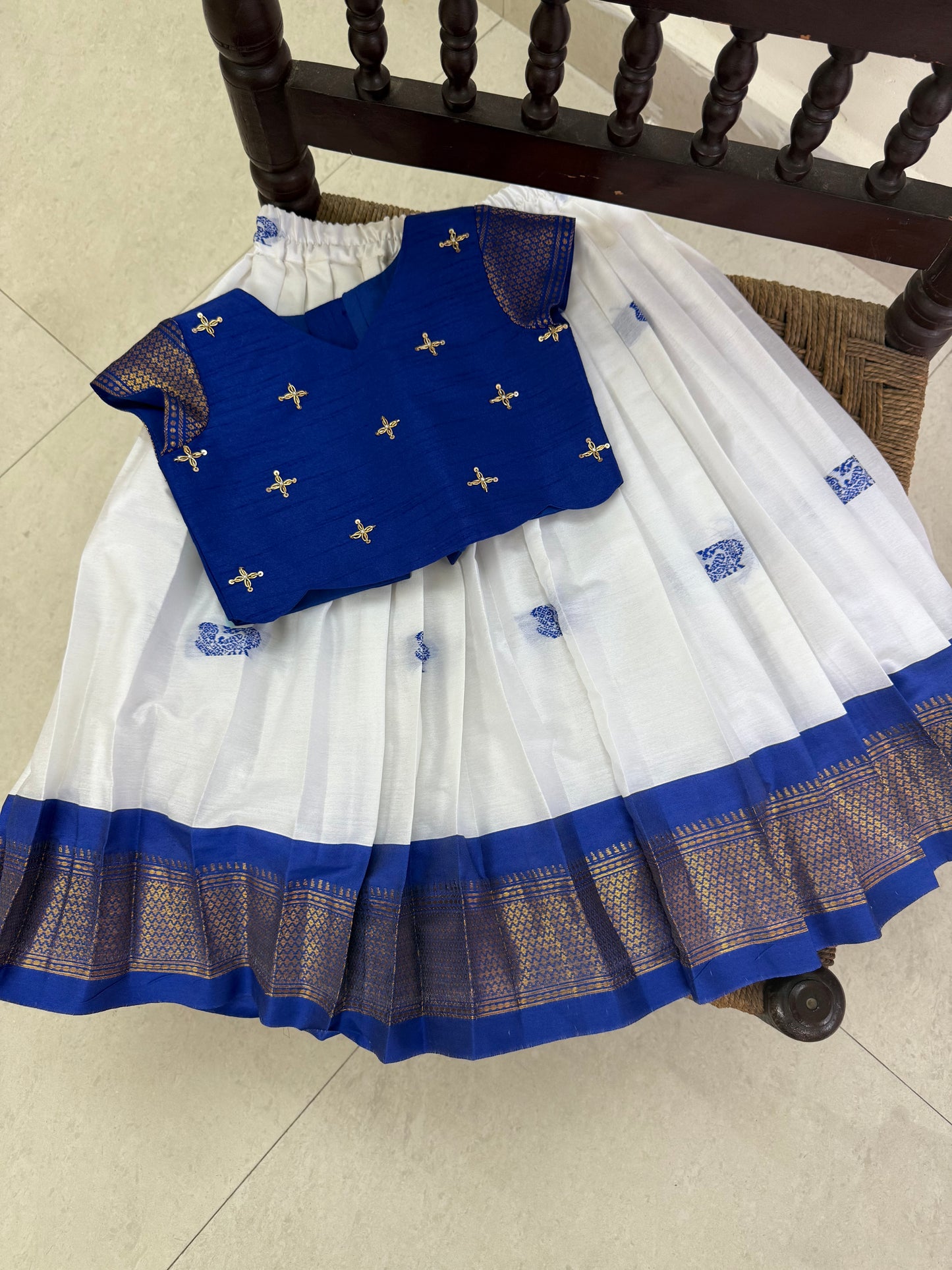SITA-ST-37