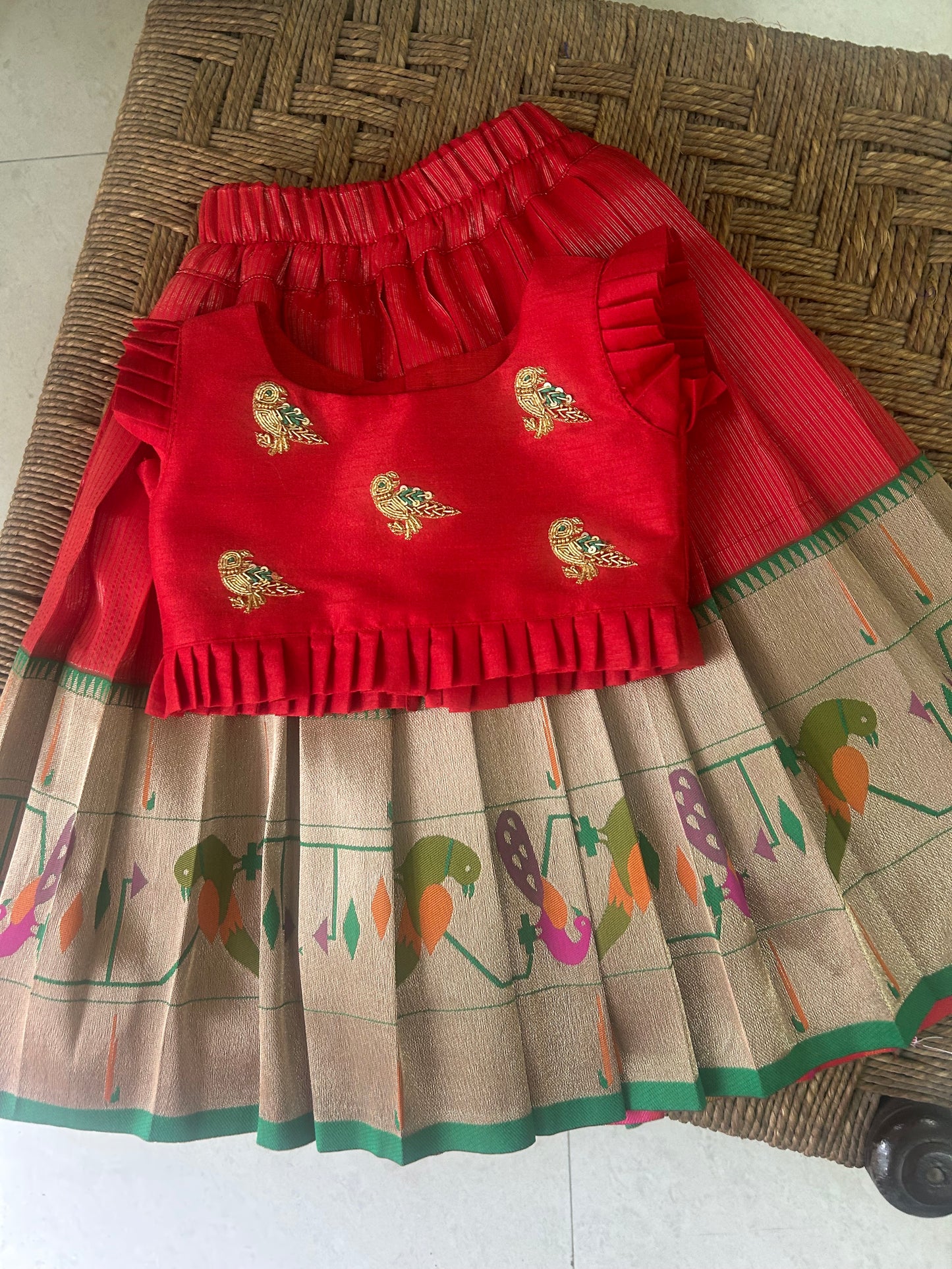 RADHA-RD-26