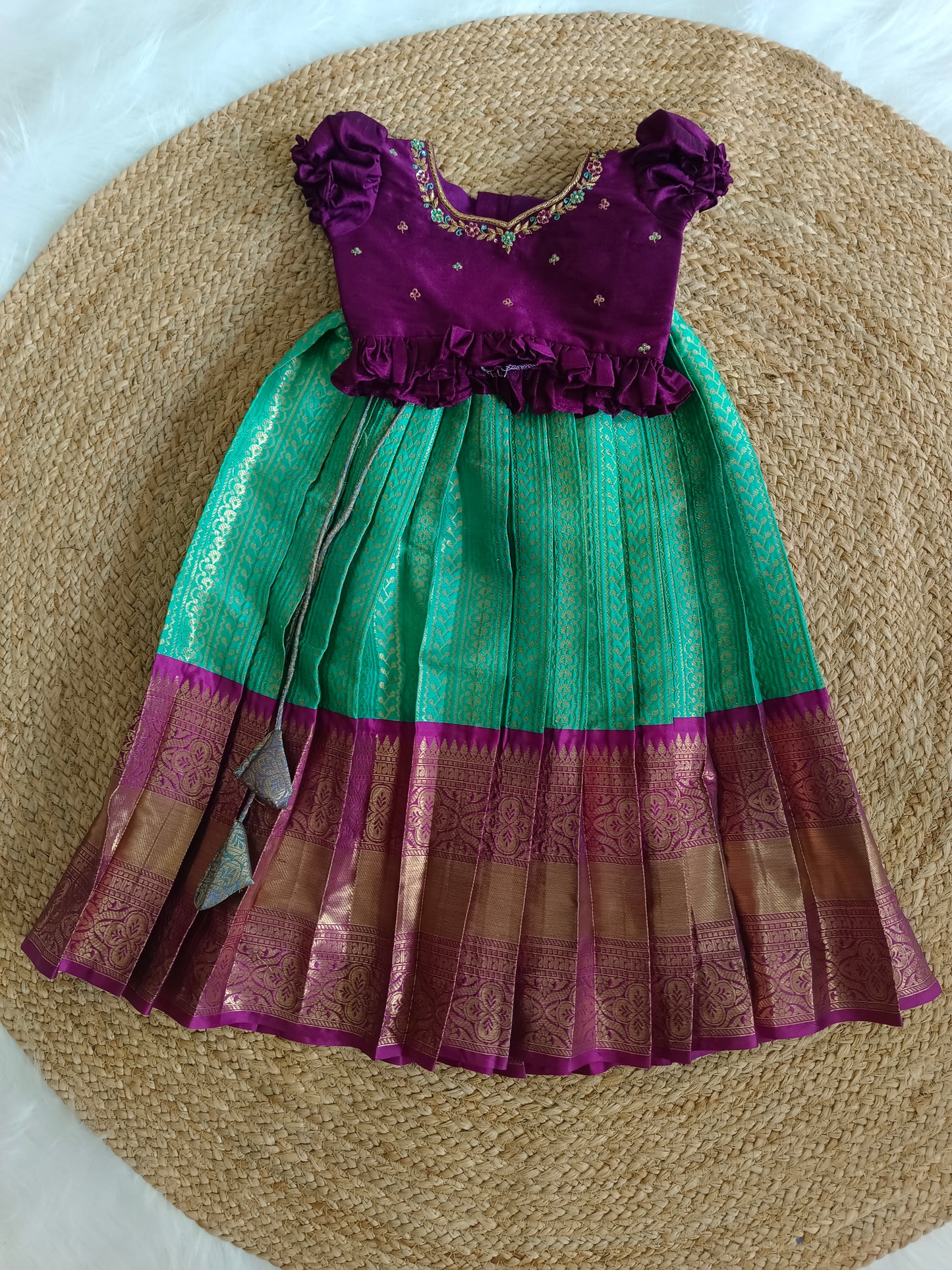 Kanjeevaram-05