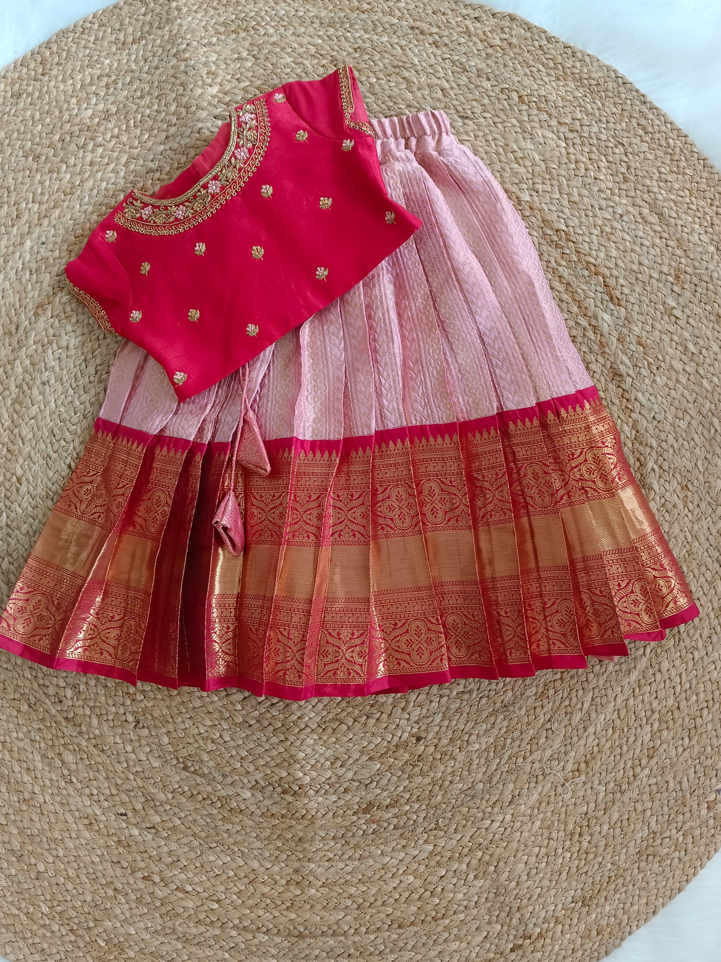 Kanjeevaram-03