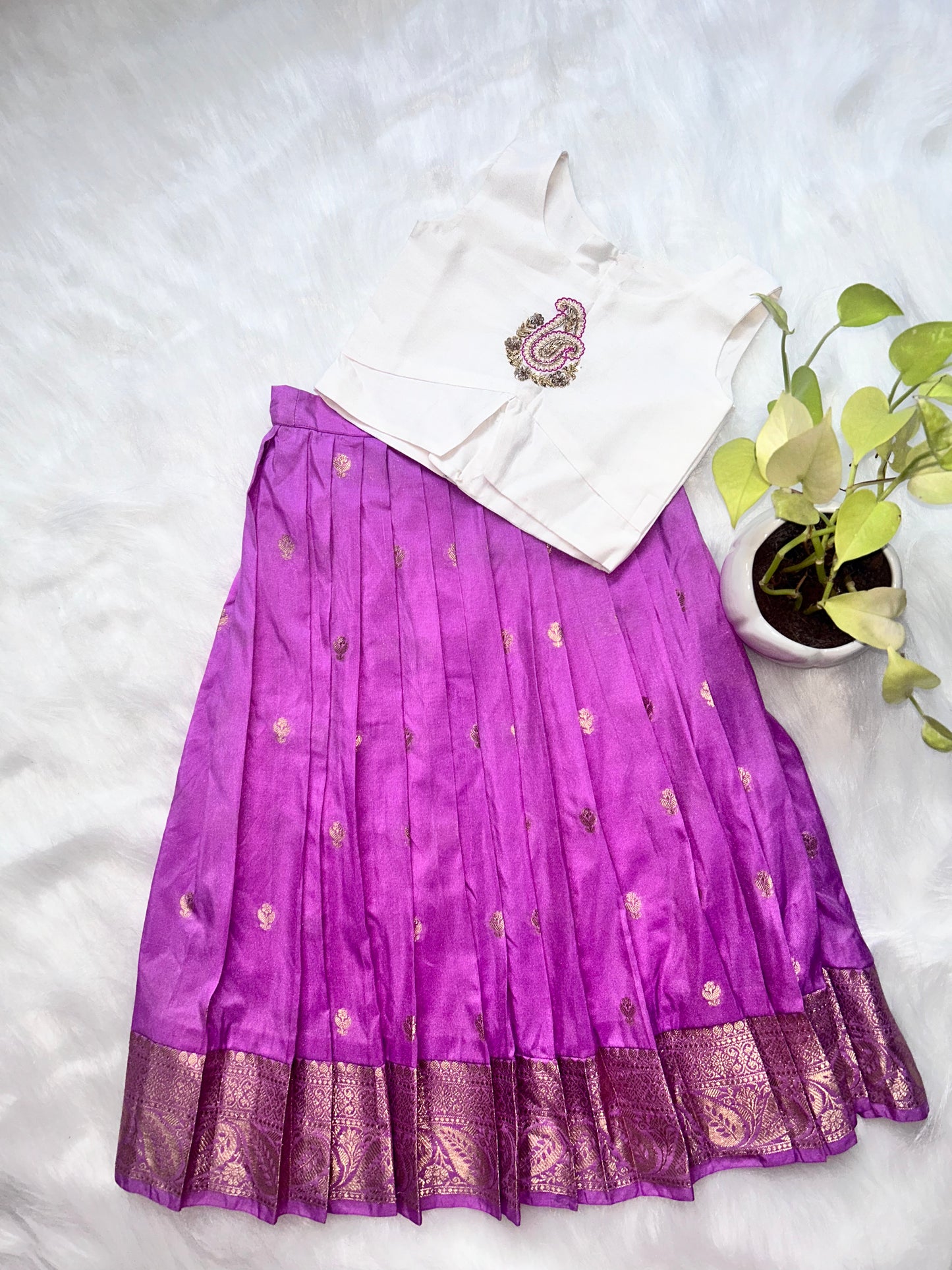 RANI-RN-02