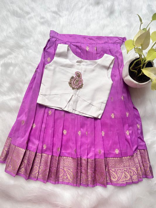 RANI-RN-02