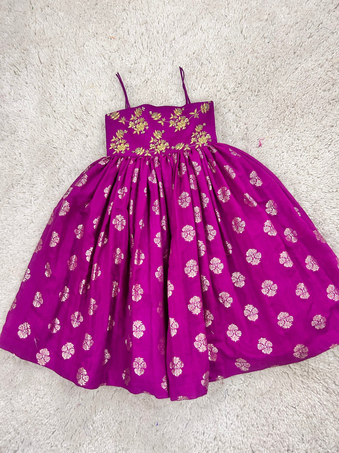 SITARA-SR-6