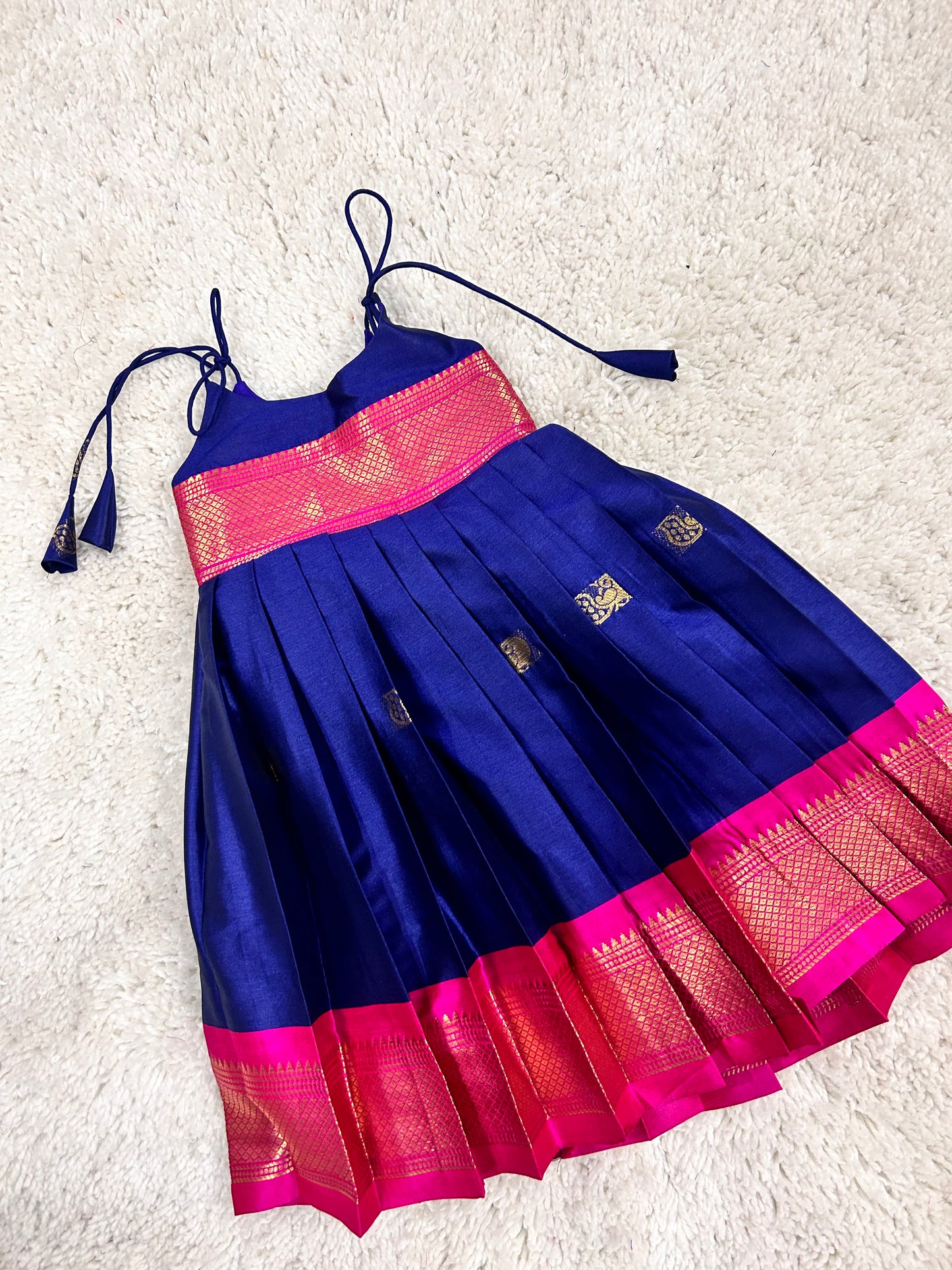 SITA-ST-04