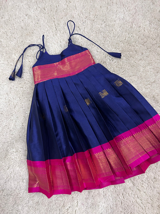 SITA-ST-04