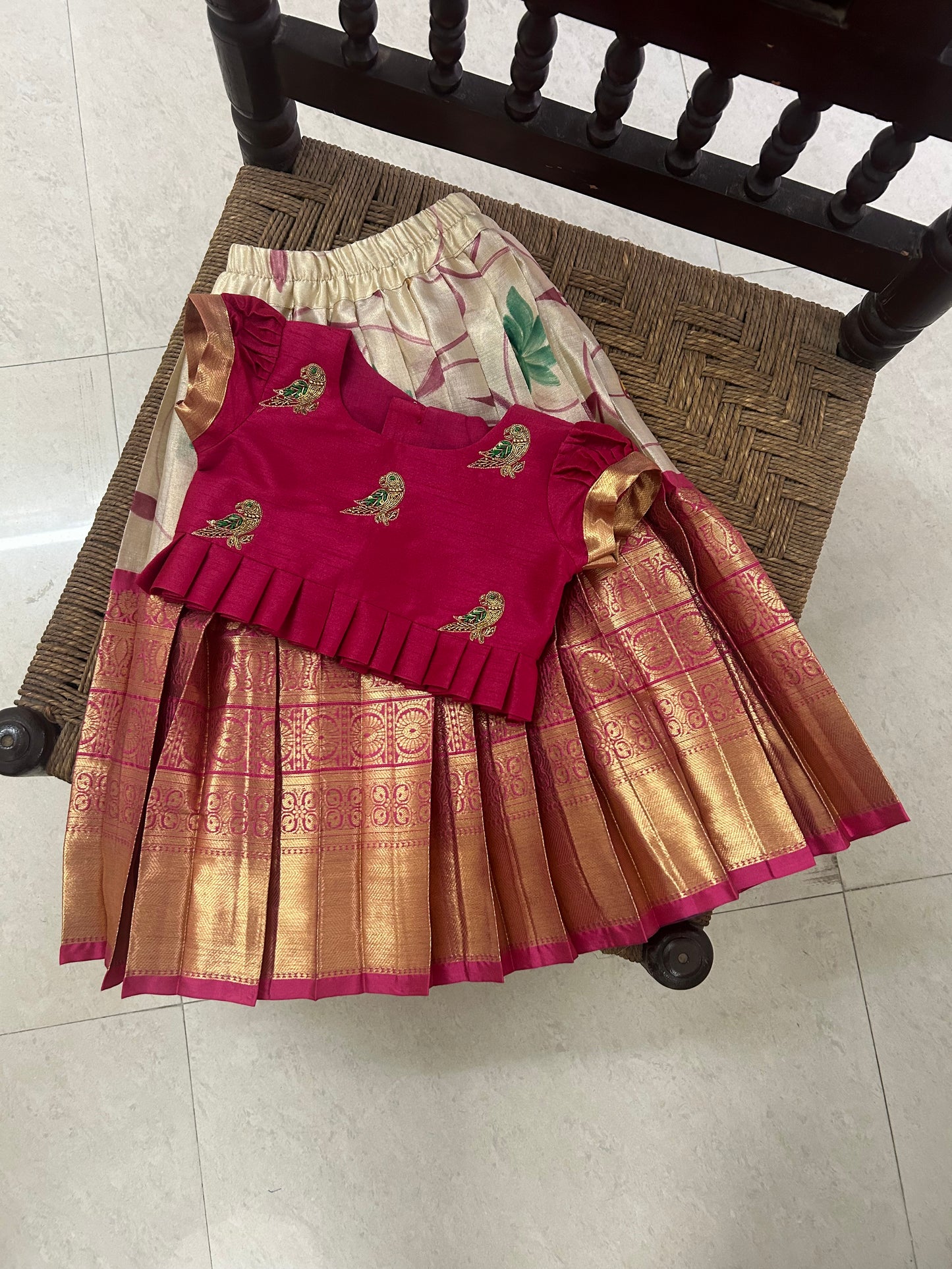 DIYA-DY-07